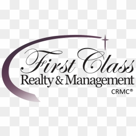 Realty & Management Services In Houston, Tx - Calligraphy, HD Png Download - sale pending png
