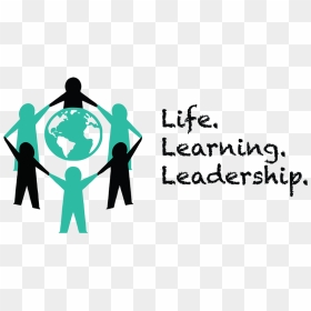End Malaria Now - L3 Life Learning Leadership, HD Png Download - record vector png