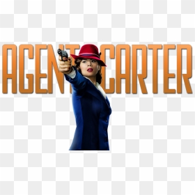 Reach And Teach Clip Art, HD Png Download - peggy carter png