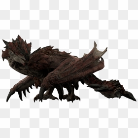 Some Mhw Rendersbeen Getting Into The Hunt Quite Abit, - Rathalos Mhw Render, HD Png Download - rathalos png