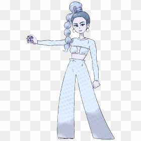 Cartoon, HD Png Download - charli xcx png