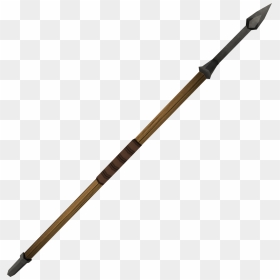The Runescape Wiki - Tubo Acciaio Inox 8 Mm, HD Png Download - chivalry medieval warfare png