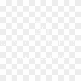 Cannon Cleary Oxford Ms - Johns Hopkins Logo White, HD Png Download - sale pending png