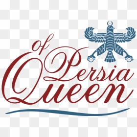 Logo Persia, HD Png Download - people love us on yelp png