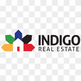 Indigo Real Estate - Servicestyrelsen, HD Png Download - sale pending png