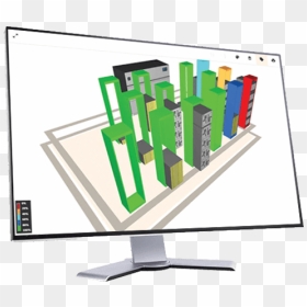 Trellis Inventory Manager And Project Planning - Graphic Design, HD Png Download - trellis png