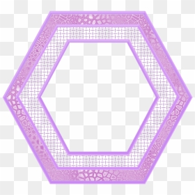 Paper, HD Png Download - trellis png