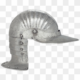 Chivalry Medieval Warfare Png, Transparent Png - chivalry medieval warfare png