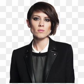 Tegan And Sara, HD Png Download - charli xcx png