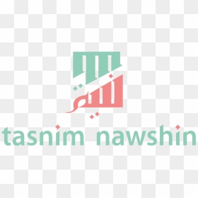 Tasnim Nawshin - Graphic Design, HD Png Download - charli xcx png
