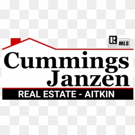 Realtor Mls, HD Png Download - sale pending png