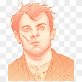 Illustration, HD Png Download - frankie stein png