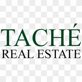 Taché Real Estate, HD Png Download - sale pending png