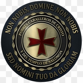 Emblem, HD Png Download - chivalry medieval warfare png