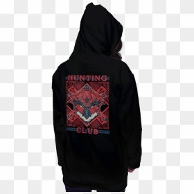 Ramen King, HD Png Download - rathalos png