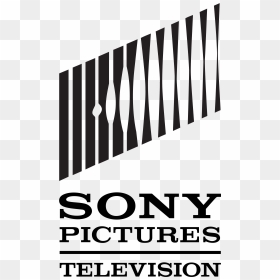 Sony Pictures Television - Sony Pictures Logo Png, Transparent Png - jesse pinkman png