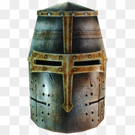 Knight Helmet Payday 2, HD Png Download - chivalry medieval warfare png