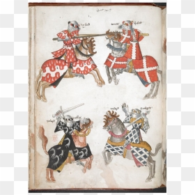 Painting, HD Png Download - chivalry medieval warfare png