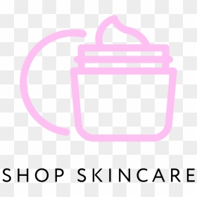 Trellisbeauty Shop-skincare - Handbag, HD Png Download - trellis png