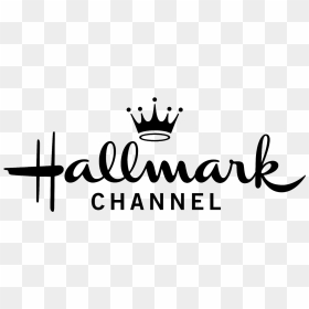 #tv #television #channel #logo #stickers #stickersfreetoedit - Hallmark Channel, HD Png Download - tv channel logos png