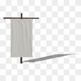 Plywood, HD Png Download - blank map of the world png