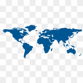 Hd Png World Map Icon, Transparent Png - israel map png