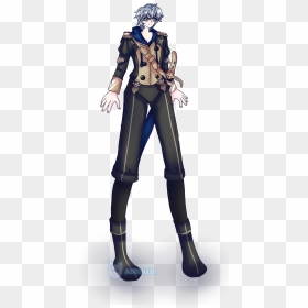 Ashe Duran / Ashe Ubert - Ashe Ubert, HD Png Download - ashe png