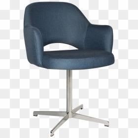 Venus Blade Leg Ss - Office Chair, HD Png Download - ss png