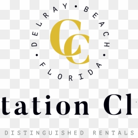 Citation Club - Graphic Design, HD Png Download - people love us on yelp png