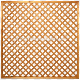 Nando's, HD Png Download - trellis png