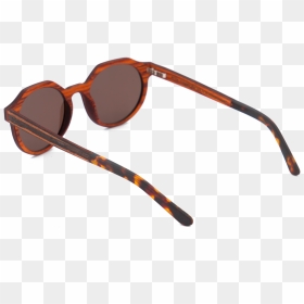 Sunglasses, HD Png Download - doc brown png