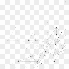 Triangle, HD Png Download - israel map png