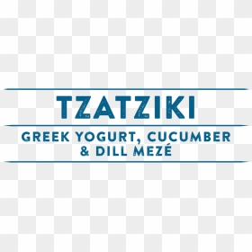 Header Tz-ss - Graphics, HD Png Download - ss png