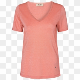 Sweater, HD Png Download - ss png