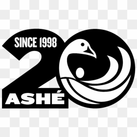 Ashe Cultural Arts Center Logo , Png Download - Graphic Design, Transparent Png - ashe png