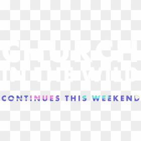 Citw Ss - Darkness, HD Png Download - ss png