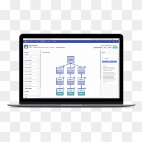 Wordpress Client Dashboard, HD Png Download - daria png