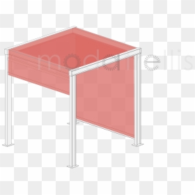 Img - Canopy, HD Png Download - trellis png