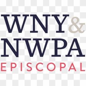 Oval, HD Png Download - episcopal shield png