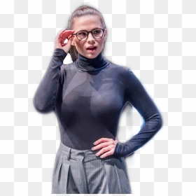 #hayley #atwell #hayleyatwell #peggy #carter #peggycarter - Hayley Atwell Hot, HD Png Download - peggy carter png