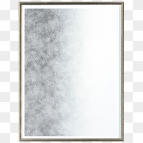 Beige, HD Png Download - crosshatch png
