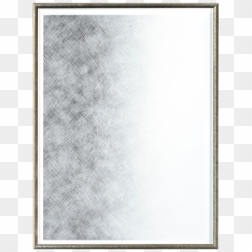 Beige, HD Png Download - crosshatch png