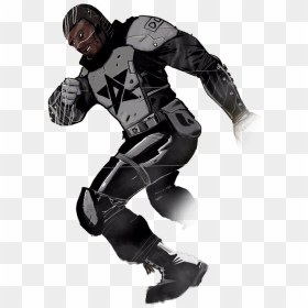 Player, HD Png Download - doc brown png