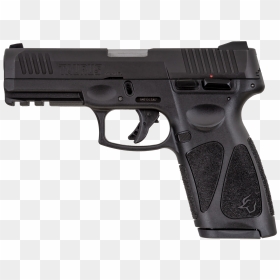 Taurus G3, HD Png Download - luger png