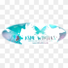 Ashe Winters - Lycaena, HD Png Download - ashe png