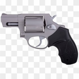 Taurus 8560, HD Png Download - luger png