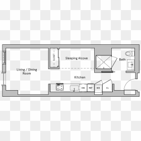 Diagram, HD Png Download - ss png