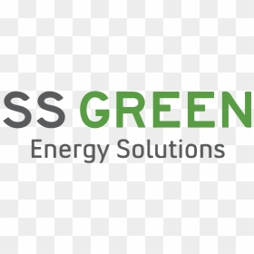 Graphics, HD Png Download - ss png