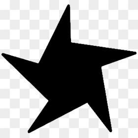 क़ुतुब मीनार, HD Png Download - throwing star png