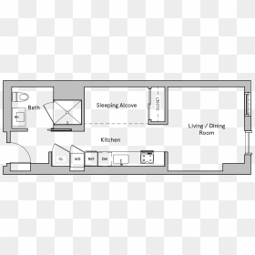 Diagram, HD Png Download - ss png